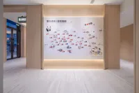 LIBAI HOTEL - 2 stelle