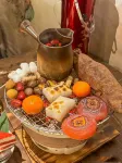 Rongshe Nanyuan Inn (Lijiang Ancient Town South Gate Archway Store) - Spa