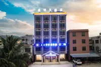 Jin Ming Smart Hotel - เปิดใหม่