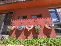 Yunshan Lake Homestay