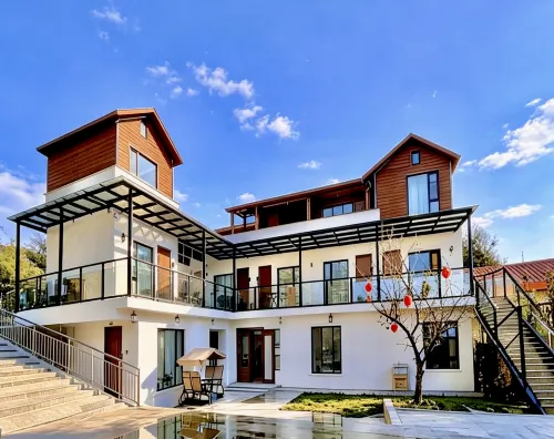 Turks and Caicos Islands