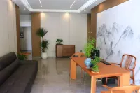 Li Panshanxi Boutique Homestay - 2-Star