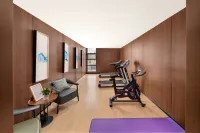 Yunjin Hotel