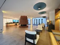 Jianshui Anye Lane ANYEE Hotel (Jianshui Ancient Town Jianshui Excursion Train) Hotels in Jianshui