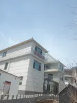 拾號驛站