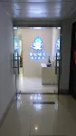 青嶼蛟龍青年旅舍（國信體育中心店） - Wi-Fi