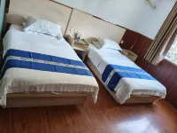 Suining Tianyi Hotel