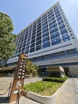 Beijing Yuehai Shimao Gongsan International Apartment (Sanlitun Workers' Stadium)