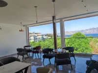 Fuxian Lake Shanshuiyuan Homestay - sul mare
