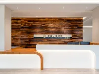 Cuiyu · Misty Bay Homestay (Dongjiang Lake Visitor Wharf Branch) Hotels in Zixing
