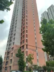 Qiqi Homestay (Tianjin Urban Construction University)