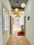 Banshanlu Hostel - New
