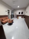 Yunxili Youth Hostel