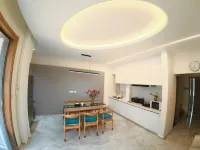 Luyao Homestay (Xiaoluanhe National Wetland Park) - Hot Tub