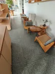 又見山河民宿（那拉提景區店） - 無邊際泳池