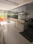 Zhuyu Qingfeng Homestay (Xingyi Sunshine Valley Resort Area) - Inns