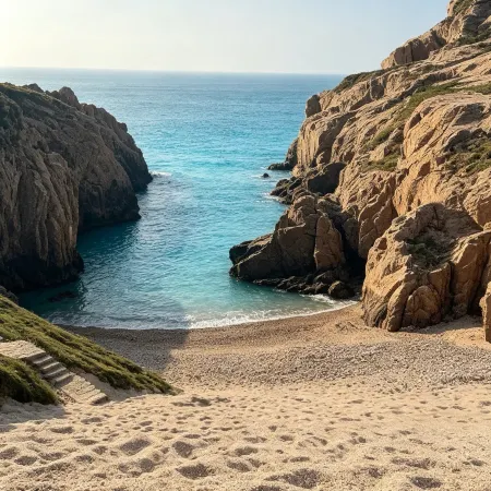 LANORA Lanyu