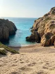LANORA Lanyu - Beach