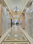 Hongzhi Mansion (Shaoguan Danxia Airport) - 2 stjerner