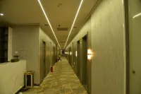 Dulan Bohao Grand Hotel - 2-Star