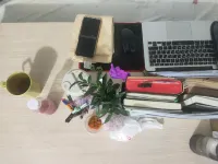 Shenzhen Uhome Youjia Youth Apartment - Nhà nghỉ