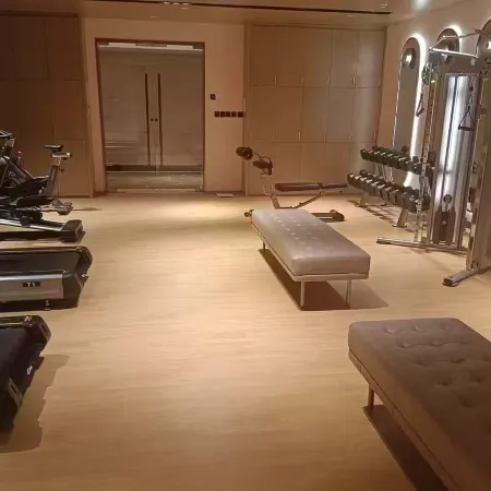 Laites Hotel (Fuzhou Nancheng)