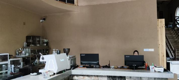 Kuzhushu • Suxin Basha Homestay Hotels in Xiuning