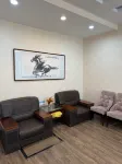 Sunite Youqi Oasis Business Hotel - 2-Star