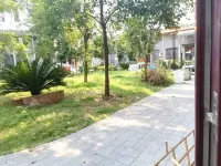 Liyunju Homestay - Wifi