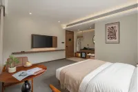 Chenxi Xiaozhu Private Hot Spring Hotel - เปิดใหม่