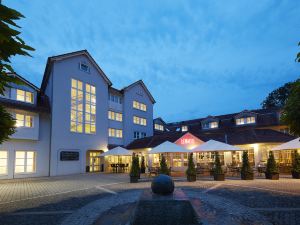 Nestor Hotel Neckarsulm