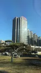 西里精品民宿（香格里拉店） - 廚房
