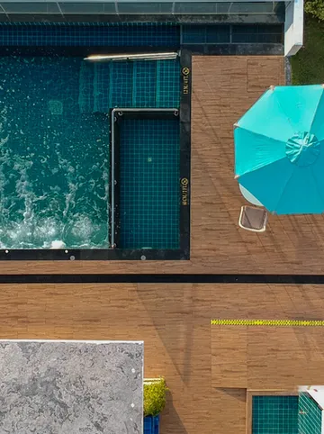 รูปภาพของฮอลิเดย์ อินน์ เอ็กซ์เพรส พัทยา เซ็นทรัล