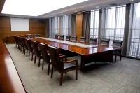 Jinping Hotel Hôtels à : Yiyang