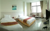 Xunwu Changning Hotel