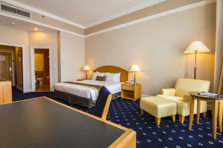 Royale Chulan Seremban