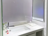 JiFeng Hotel (Dehua Cidu Avenue) Hotels in Dehua