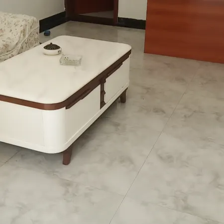 Sandu Yuyi Hotel