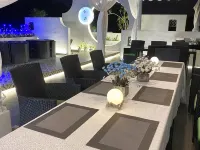 Xiyu Guesthouse Hotel in zona Torre Dongxi