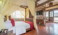 Meiqi Naxi Inn - 2 estrellas