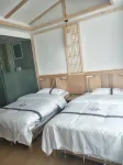 Chengjiang Shunfu Hotel