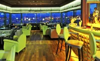 Palais Faraj Suites & Spa Hotels in Fes