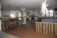 Hotel Monte Triplex Hotels in Pragelato