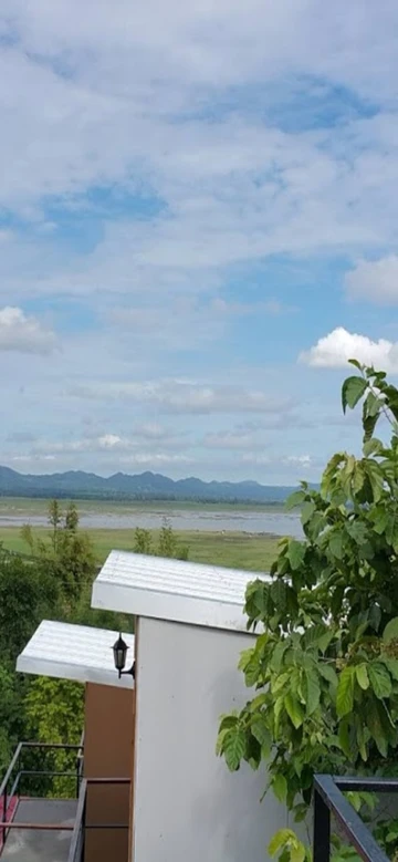 รูปภาพของเดอะรีสอร์ท ลำตะคอง