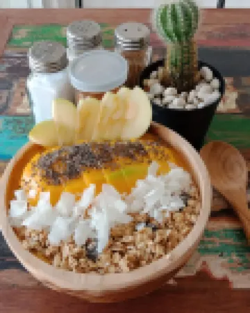 維娜回聲海灘旅館