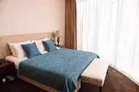 Jiugang Hotel Các khách sạn ở Khu vực thương mại đường Bắc Tứ Xuyên