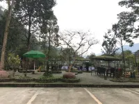 Dayi Fish Spring Villa 화수이완 온천휴양지 호텔