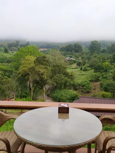 รูปภาพของเชียงใหม่ เอเลเฟนท์ เฟรนด์ส