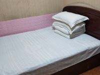 哈尔滨瑞云旅店 - 标准大床房(无窗)