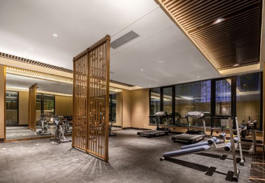 3. 팡위안·타이저우..